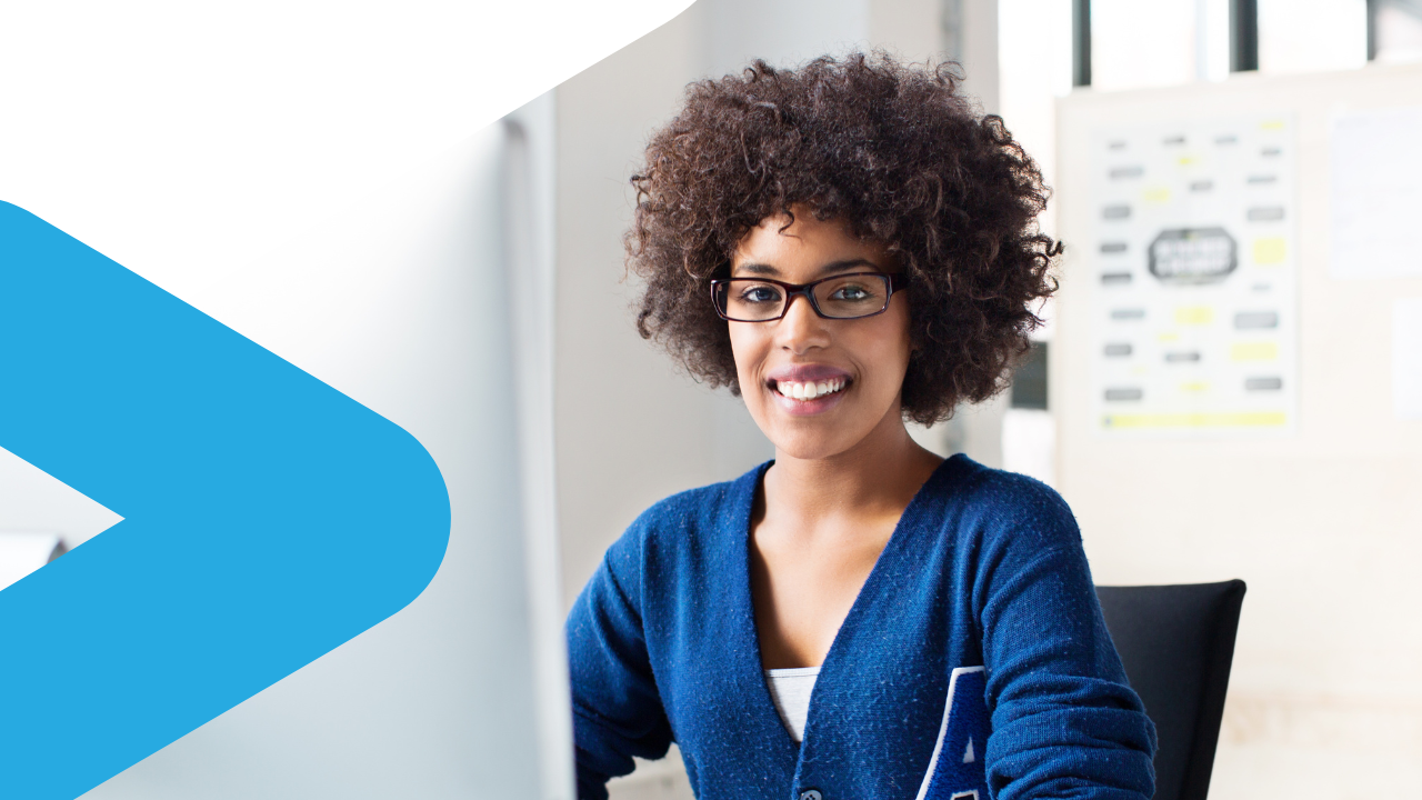 Data Engineer SQL Data Engineer SQL