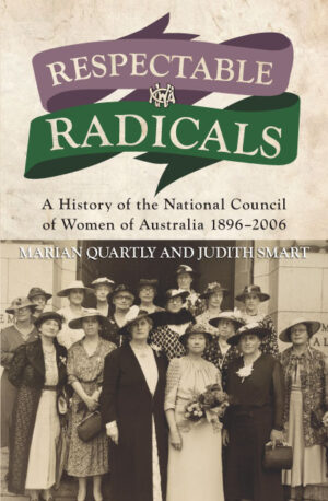 Respectable Radicals Respectable Radicals