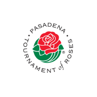 Pasadena Tournament of Roses