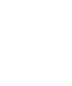 目次へ