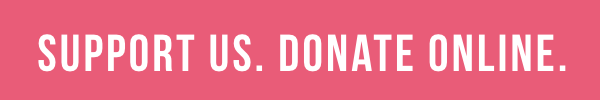 Donate to support our works.