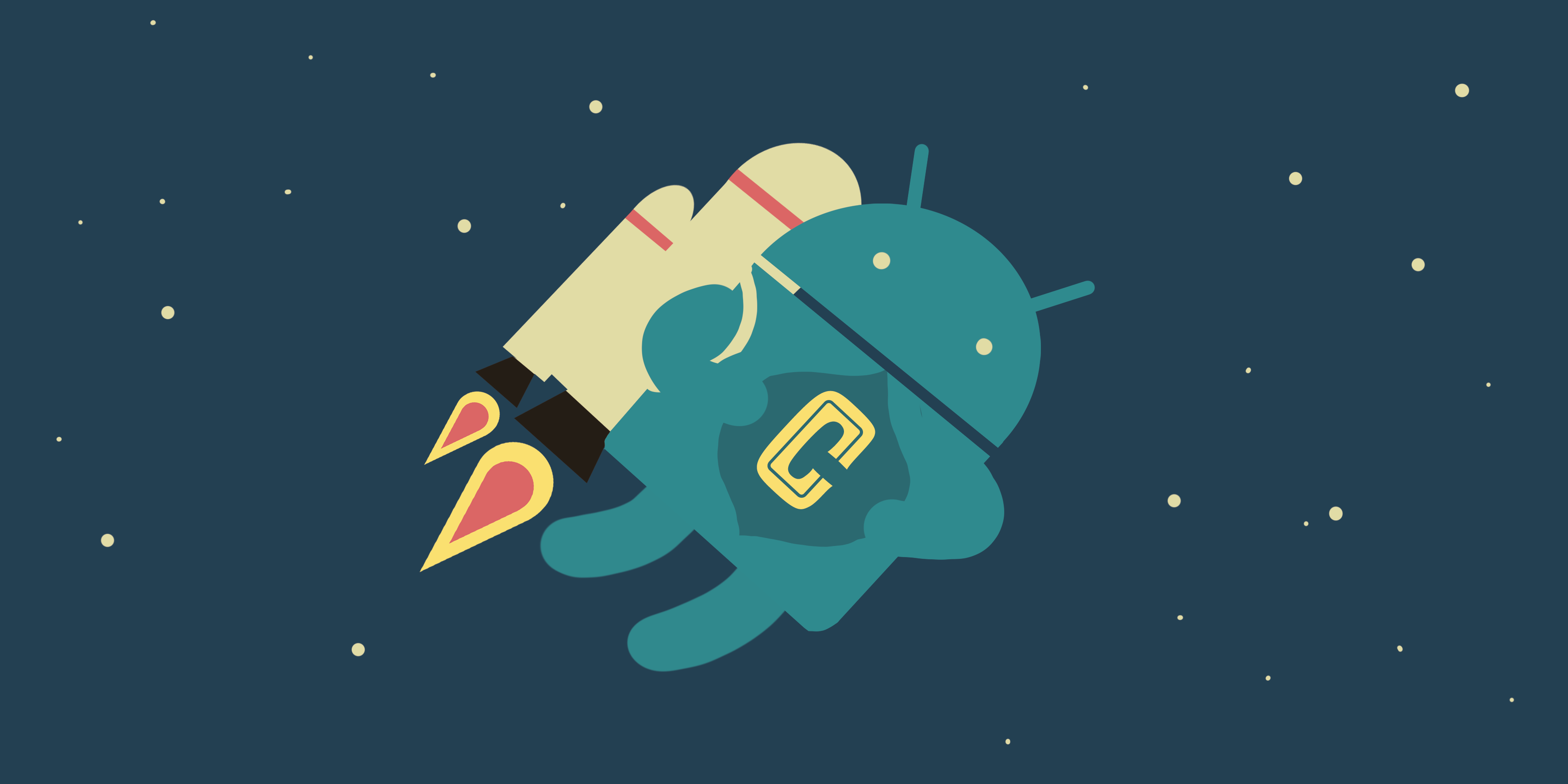 Jetpack Compose