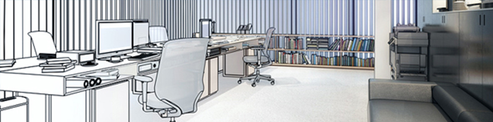 Fallbeispiele Qualitätsmanagementsystem Case Study Qualitaetsmanagementsystem