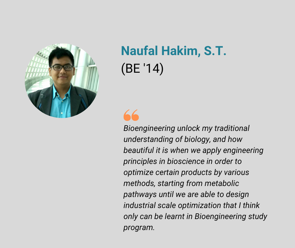 Copy of Nama (2)