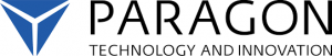 Paragon Technology
