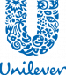 Unilever Unilever