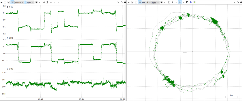 movebase5