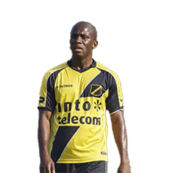 Matthew Amoah Matthew Amoah