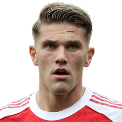 Viktor Gyökeres Viktor Gyökeres