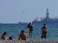 Cypriot natural gas could start flowing from ExxonMobil's discoveries by 2033