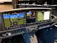 Cirrus TRAC10 Adds Perspective Core™ Flight Deck
