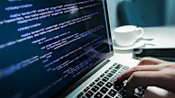 Is Automatic Data Processing (ADP) A Better Stock Than PAYX and WDAY