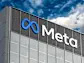 Meta Scales Up Louisiana Mega AI Data Center To $50 Billion