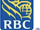Tarek A. Robbiati to be appointed to Royal Bank of Canada's Board of Directors