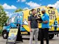 KeyMe Locksmiths Launches On-Site Car Key Duplication in Florida