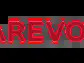 Corteva and Arevo Partner on Soy Crop Nutrition