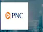 The PNC Financial Services Group Q2 Earnings Call Highlights