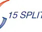 US FINANCIAL 15 SPLIT CORP. Preferred Dividend Declared