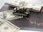 Smart Investors Are Backing up the Truck on This Defense ETF at a 20% Discount