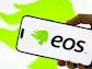 EOSE Stock Gains Premarket: Here's Why This Analyst Sees 36% Upside