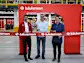 Maersk, Lululemon Go Big on New Fulfillment Hubs
