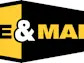 Core & Main Announces Launch of Senior Notes Offering