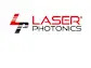 Laser Photonics' Laser Shield Anti-Drone System Selected by Department of War Under MEIA Vulcan Call for Solutions