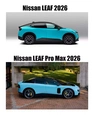 Ferrari Luce: Memes