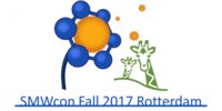20171003 SWMCon Fall 2017 Logo.png