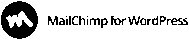 logo-mc4wp