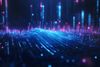 hyland_ai_tools
