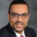 Andrew F. Alexis, MD, MPH, FAAD