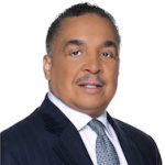 Eliot F. Battle, MD
