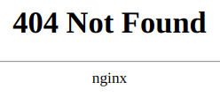 null restricted jep