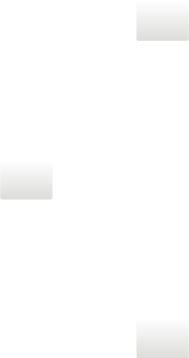 search_indicator