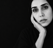 Amel Bourassi