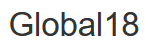 Global 18