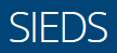 SIEDS