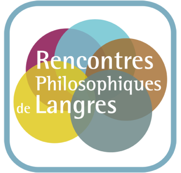 logo-rpl-1066x502