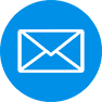 Email Email