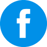 Follow us on Facebook Facebook