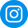 Instagram Instagram