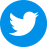 Twitter Twitter