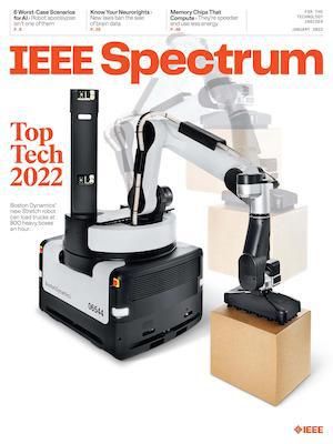 See the full issue