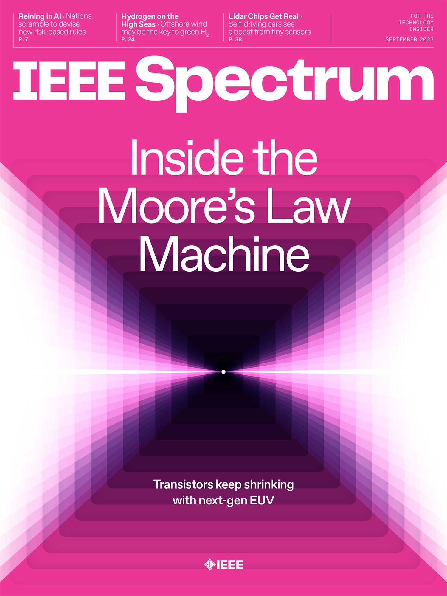 See the full issue