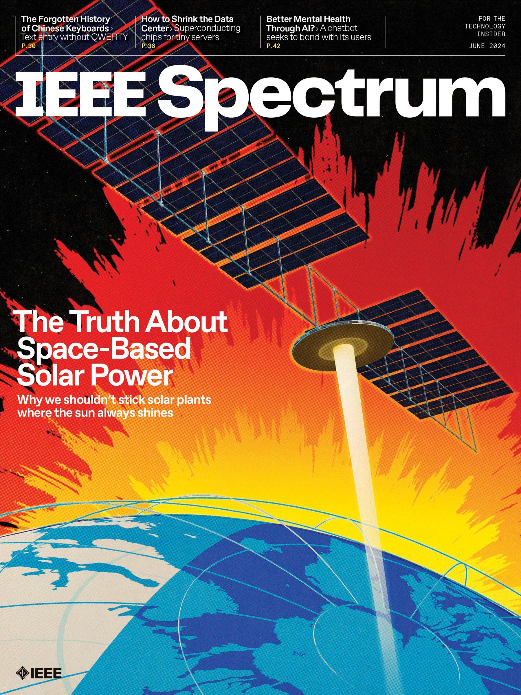 See the full issue