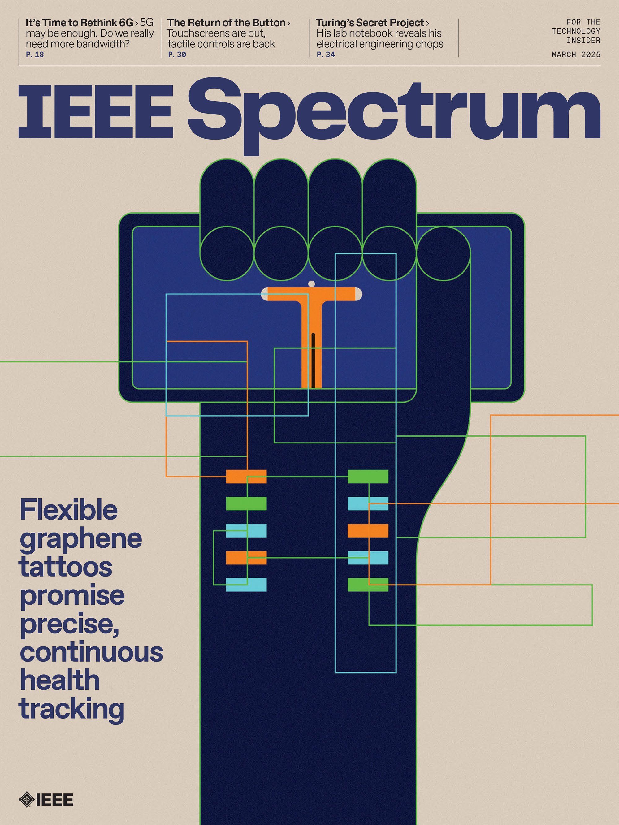 See the full issue