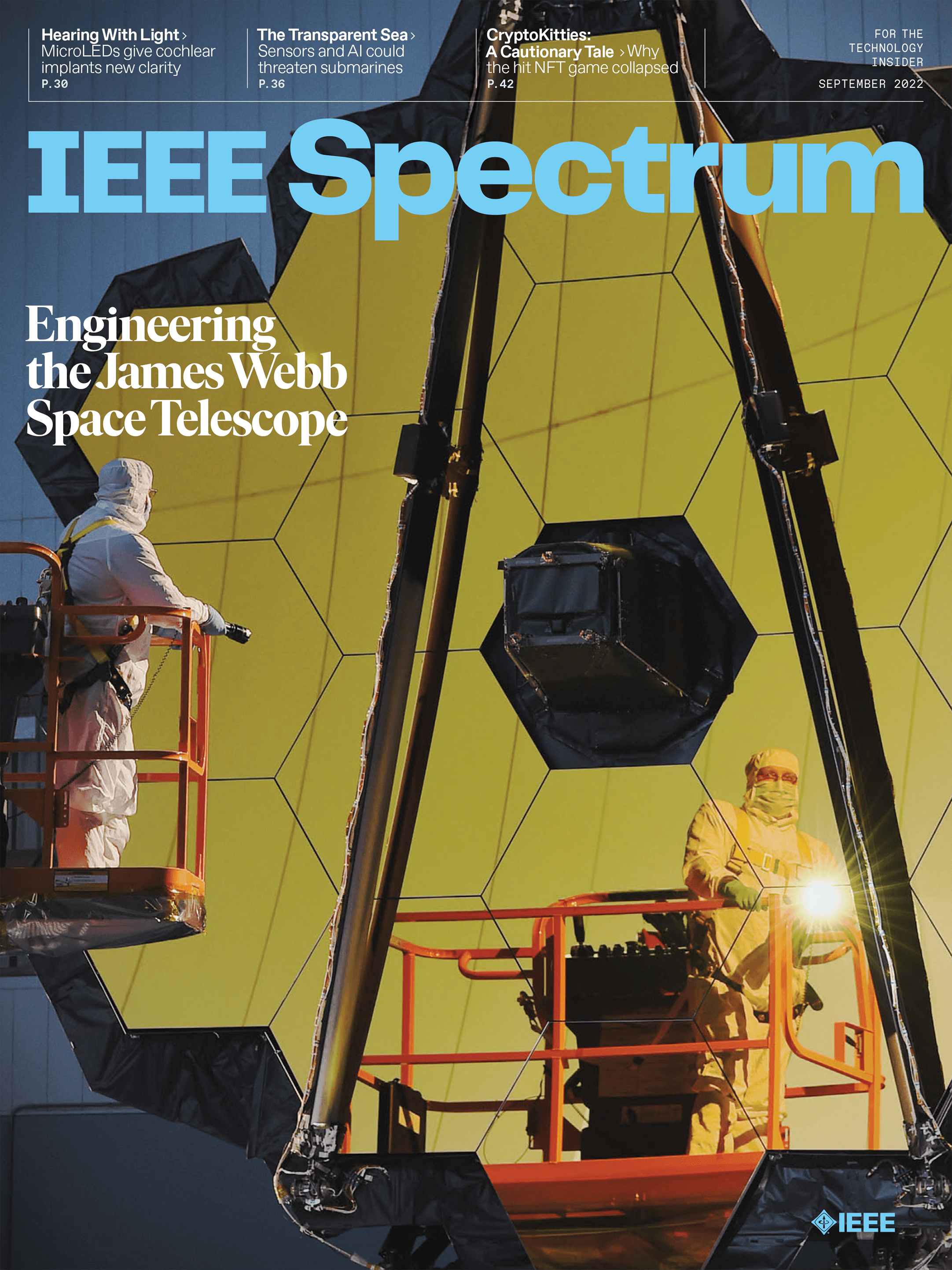 See the full issue