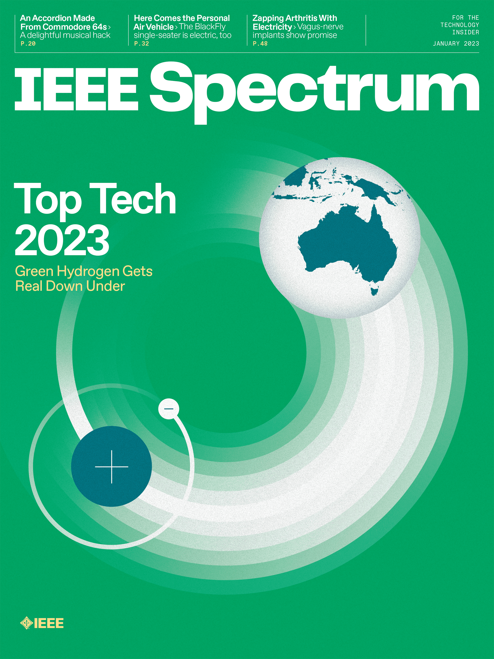See the full issue