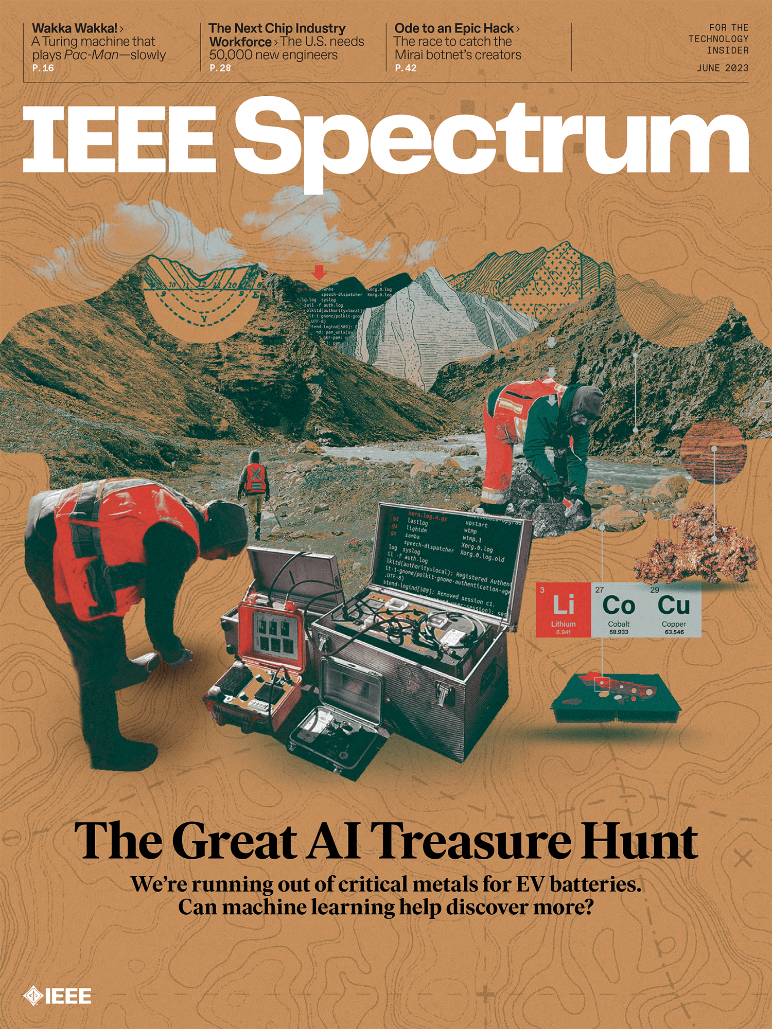 See the full issue